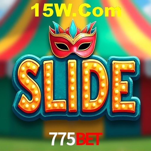 775Bet Belo Horizonte - Provably Fair