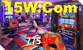 Football Betting 775Bet