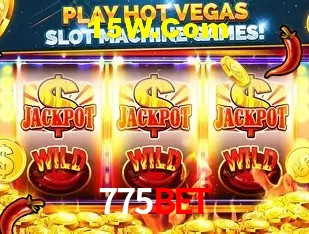775Bet Fortaleza - Reviews
