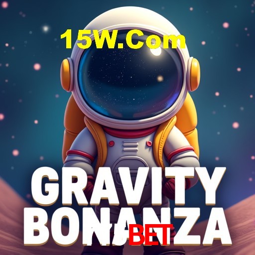 Estratégias Crash Games 775Bet