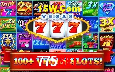 775Bet Salvador - Support