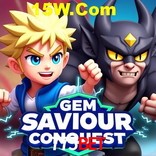 Desvendando o Mundo dos Jogos Virtuais na 775Bet