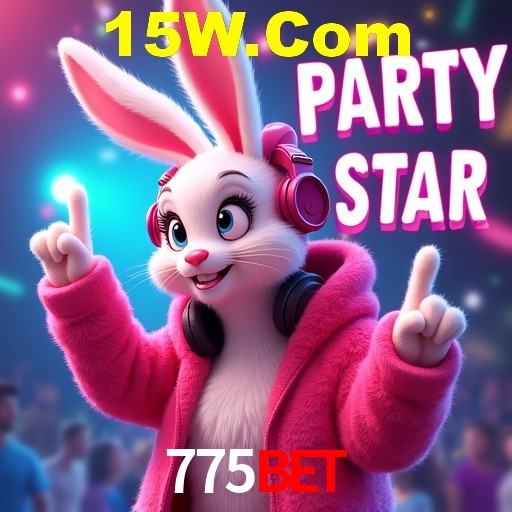 Desvendando o Mundo dos Jogos Virtuais na 775Bet