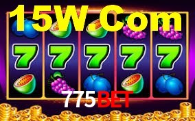 775Bet,775Bet Vip