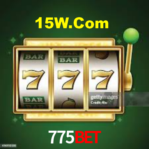 775Bet
