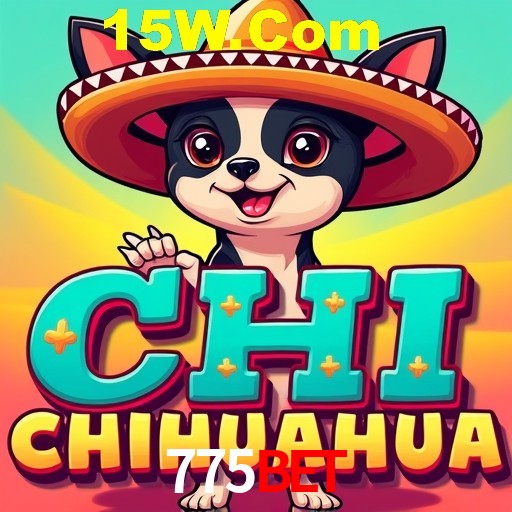 Flash Promotion 775Bet