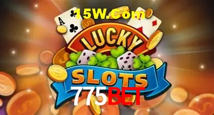 775Bet Rio de Janeiro - Licenses