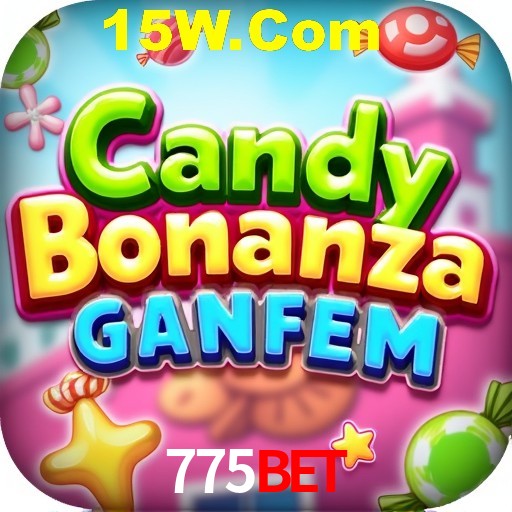 APP oficial da 775Bet para mobile