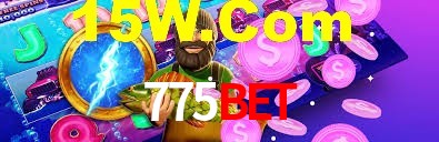 Ofertas Imperdíveis na 775Bet: Promoções e Bônus Que Valem a Pena