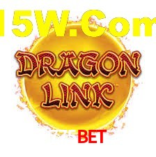 Daily Bonuses 775Bet