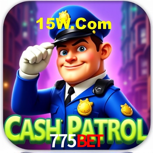 Estatísticas do Jogo 775Bet