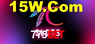 Instant EasyPaisa 775Bet