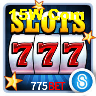 775Bet App - Aplicativo Móvel Oficial