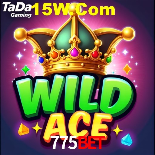 775 Bet Casino