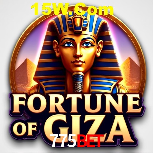 775Bet São Paulo - All Bonuses