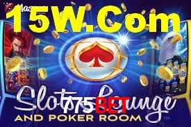 Crash Games Strategies 775Bet