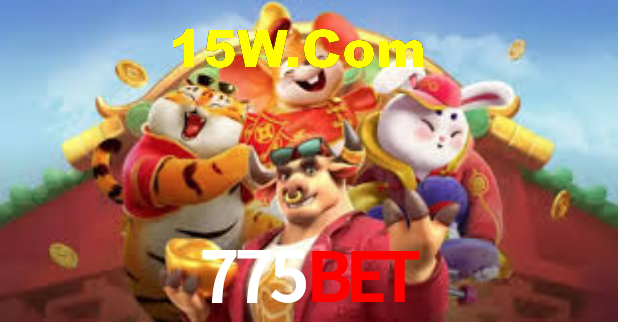 775Bet - App Security