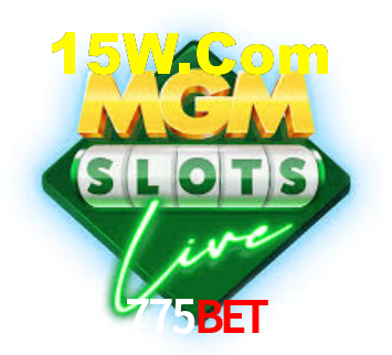 Bônus Generosos e Exclusivos no 775Bet para Você!