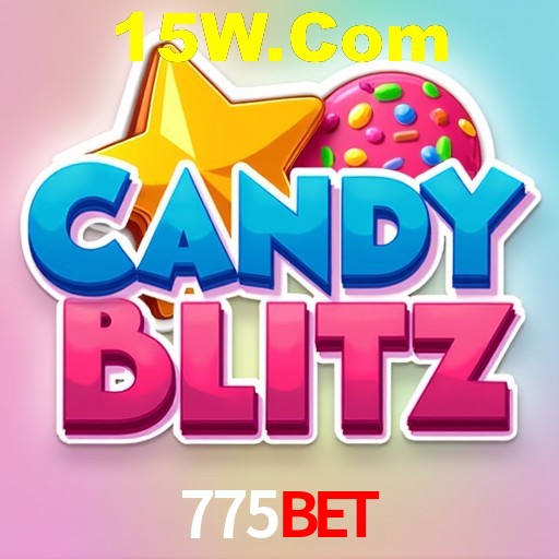 Explorando a Categoria de Eventos em Apostas na 775Bet