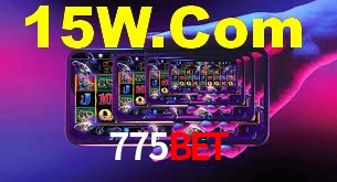 Player Reviews 775Bet