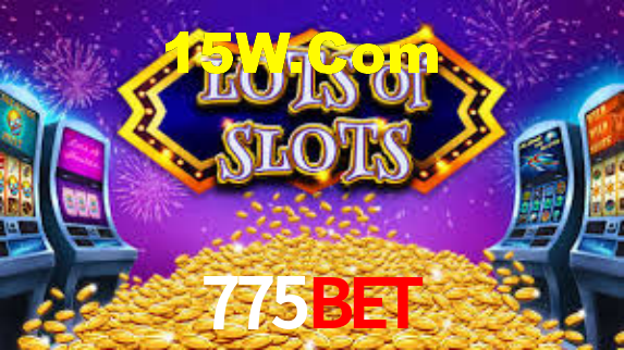 775Bet,775Bet Vip