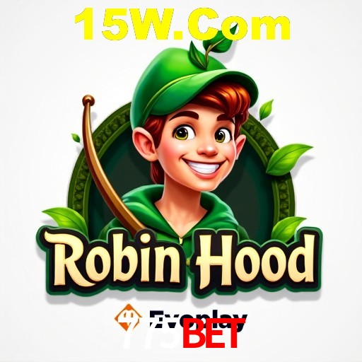 775Bet Crash - Aviator e 35+ Jogos Instant Win