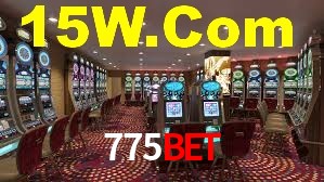 Basketball Betting 775Bet