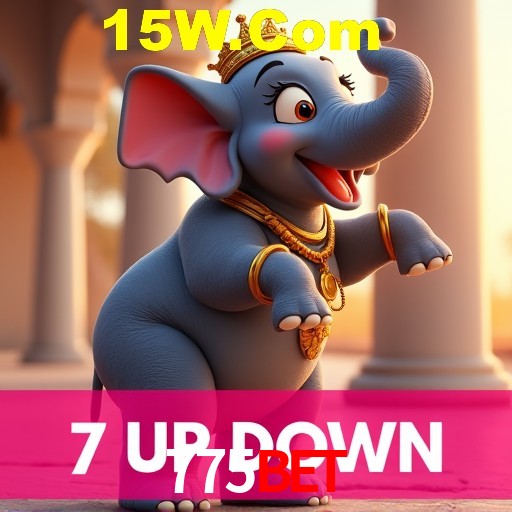 Desvendando o Mundo dos Jogos Virtuais na 775Bet