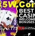 775Bet São Paulo - Top Slots