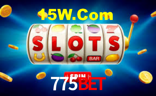 775Bet - App Performance