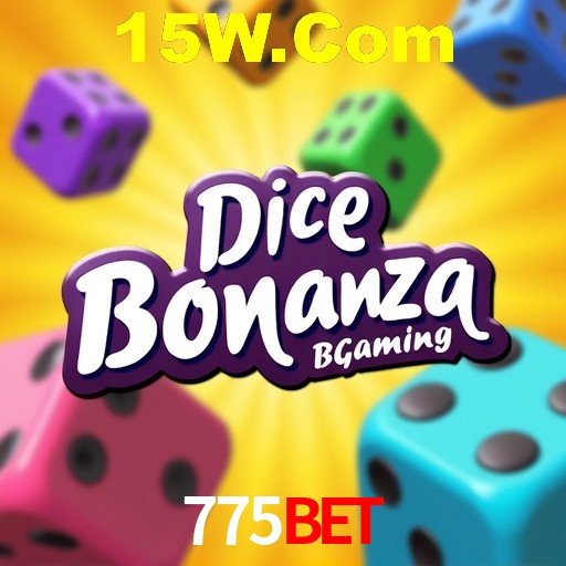 A Popularidade dos Caça-Níqueis no 775Bet