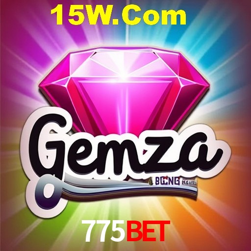 Descubra a Essência do 775Bet: Nossa História e Compromissos