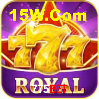 775Bet: A Experiência de Casino com Jogos de Mesa ao Vivo