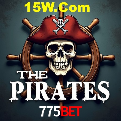 Descubra o Mundo do Cassino Online com 775Bet