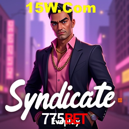 Descubra a Magia dos Jogos de Arcade no 775Bet