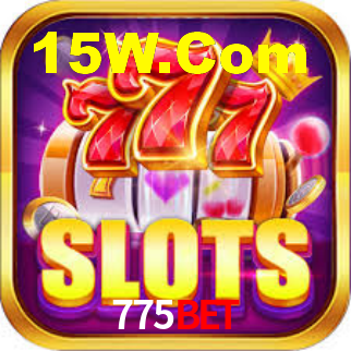 775Bet - App Compatibility