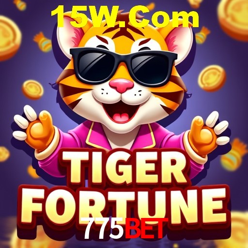 Descubra a Magia dos Jogos de Arcade no 775Bet