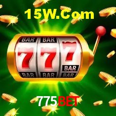 775Bet Brasília - Bonus Features