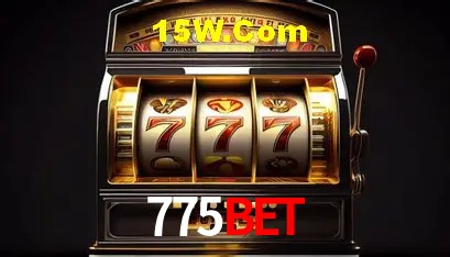 775Bet São Paulo - Hot Promos