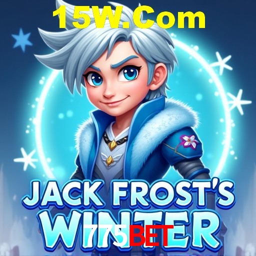 A Revolução dos Aplicativos de Jogos no 775Bet