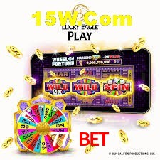 Live Casino 775Bet