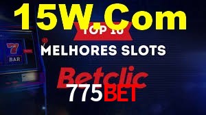 Live Casino 775Bet