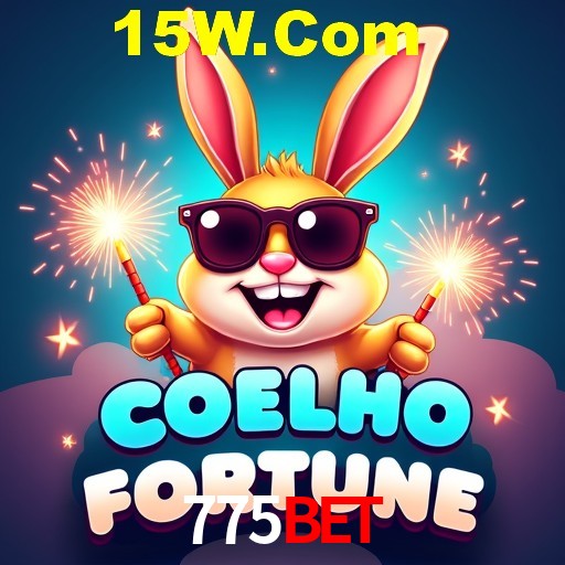775Bet Belo Horizonte - Reivindique Bonus