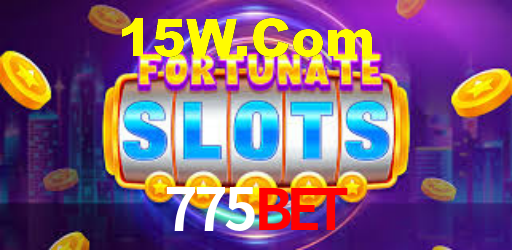 775Bet