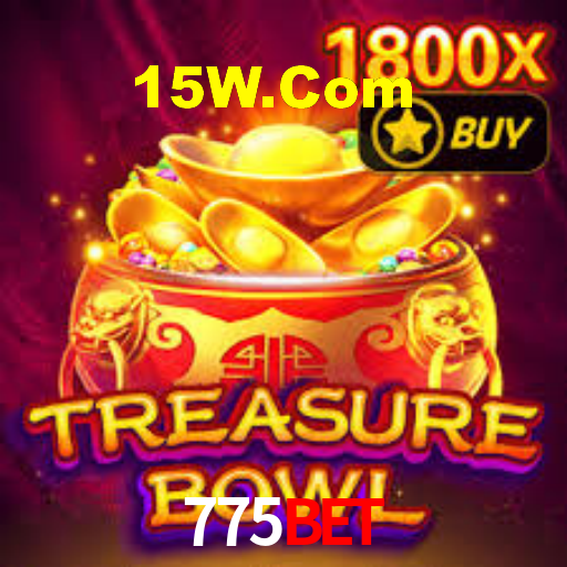 775Bet,775Bet Vip