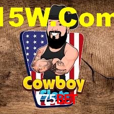 Experiência VIP 775Bet