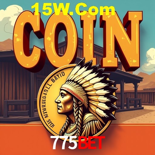 Casino Ao Vivo 775Bet