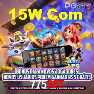 775Bet