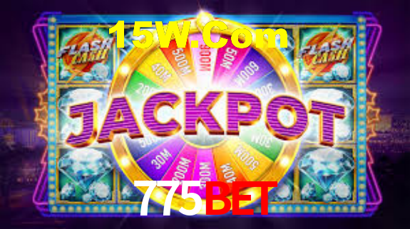 775Bet