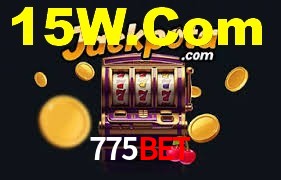Roulette Table 775Bet